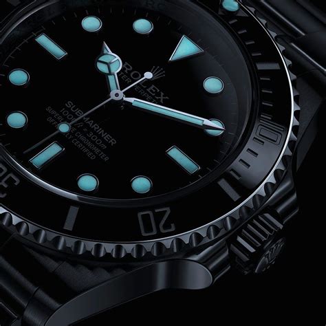 rolex marin|rolex underwater watch.